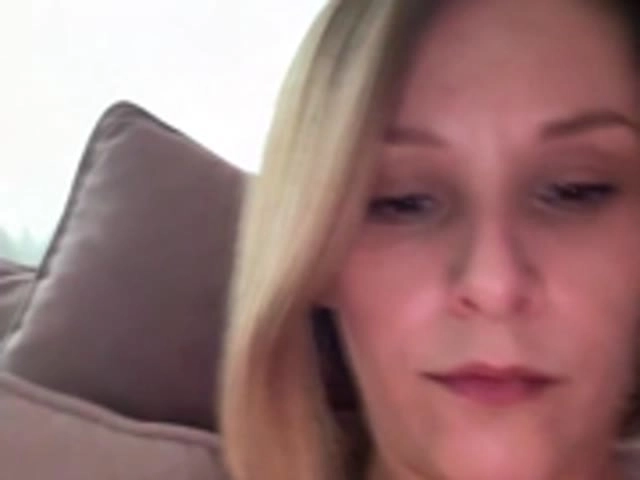 Geile webcamsex met WettSlutt