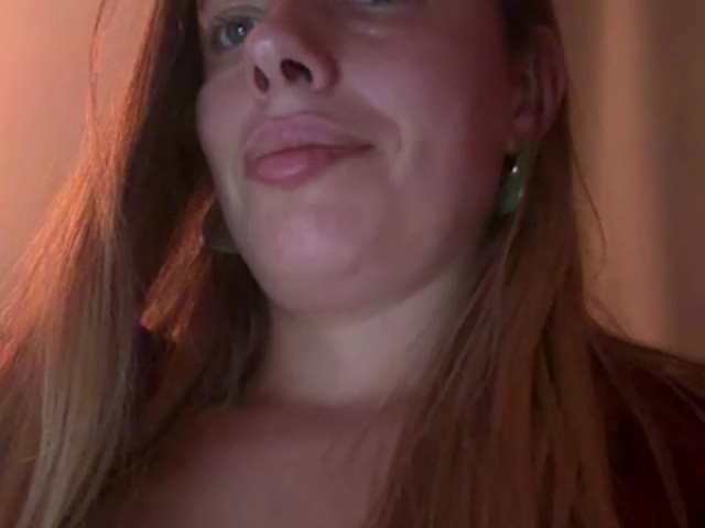 Geile webcamsex met Sweetbreeze6