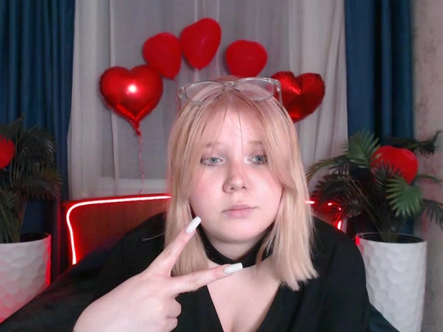 Geile webcamsex met Strip