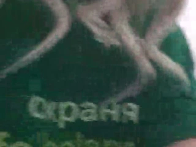 Geile webcamsex met RamonaWalles