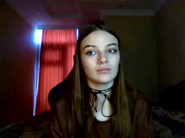 Geile webcamsex met SugarBliss