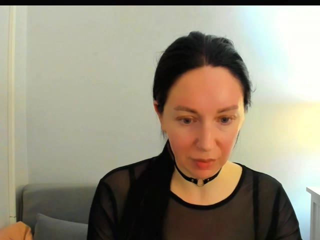 Geile webcamsex met MiaDaisy