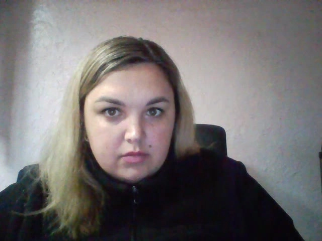 Geile webcamsex met SugarPlump