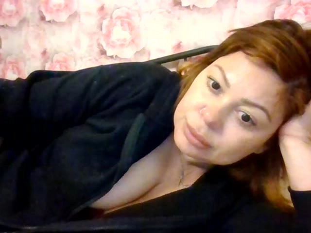 Geile webcamsex met lauren1