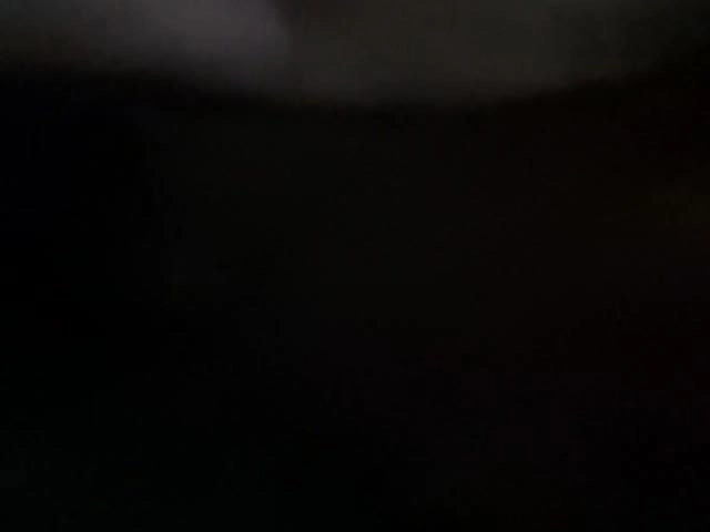 Geile webcamsex met Sisi93