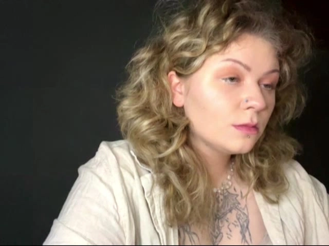 Geile webcamsex met AlinaDirty