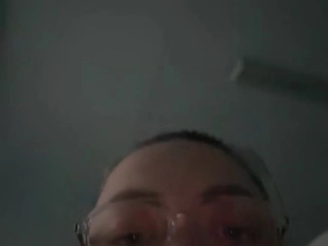 Geile webcamsex met Sweetbun