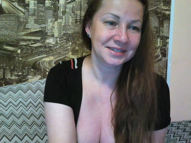 Geile webcamsex met mirablizzard