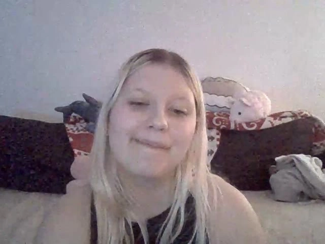 Geile webcamsex met Lenax