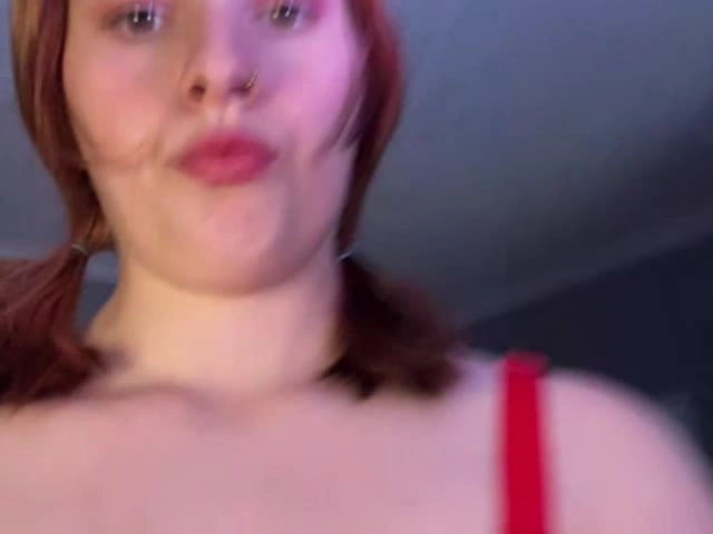 Geile webcamsex met ellepeach