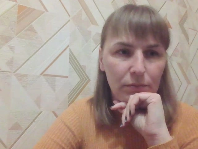 Geile webcamsex met MagicKiss