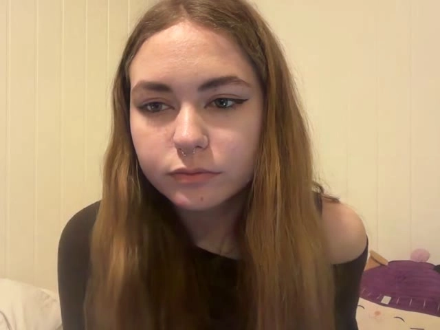 Geile webcamsex met FlirtySmile