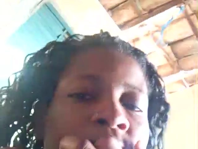 Geile webcamsex met Mik341