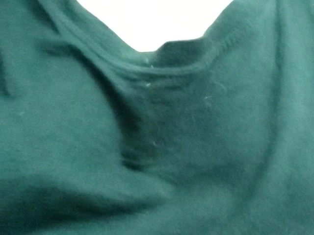 Geile webcamsex met BiteMeSoftly