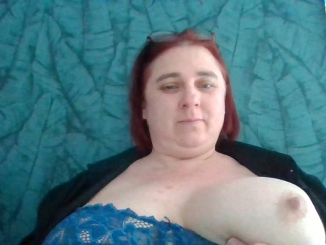 Geile webcamsex met julieladouce