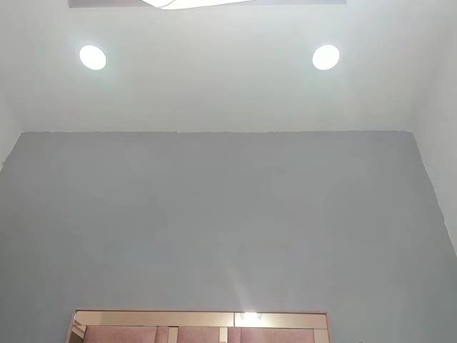 Geile webcamsex met Talalove