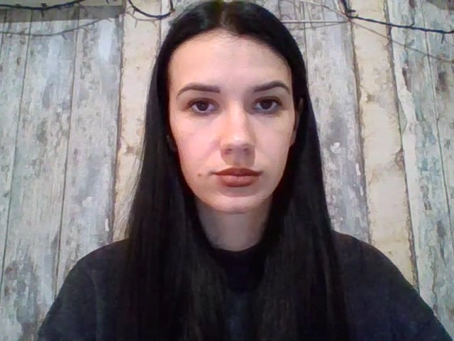 Geile webcamsex met DarkSoul