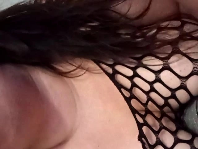 Geile webcamsex met Martixx