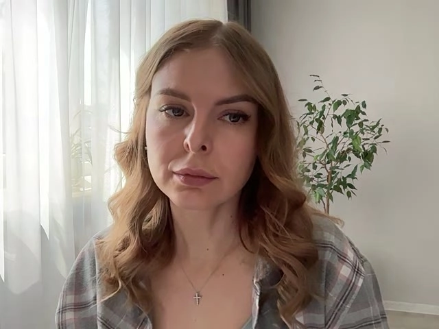 Geile webcamsex met WildPoetry