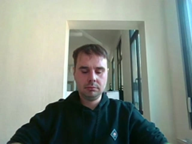 Geile webcamsex met 1803mdl2