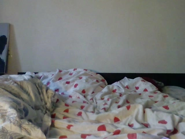 Geile webcamsex met Desirre