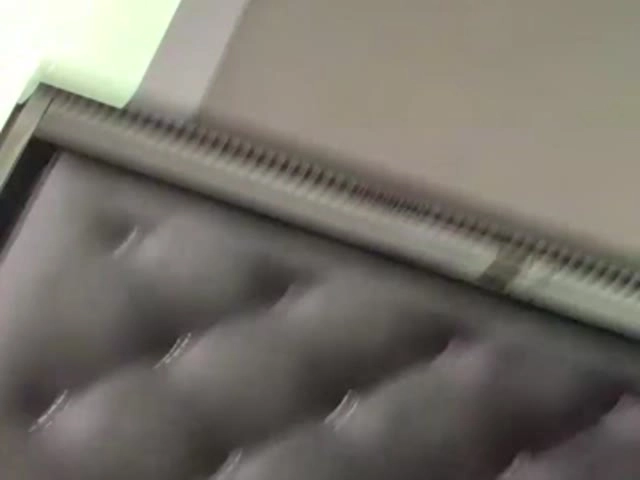 Geile webcamsex met pinkpearl