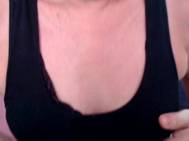 Geile webcamsex met Victoria1969