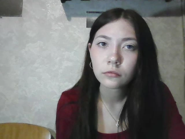 Geile webcamsex met PinkyNeon