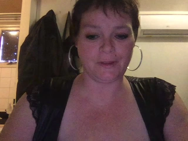 Geile webcamsex met AlyssaGeorge