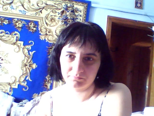 Geile webcamsex met JoyfulGold