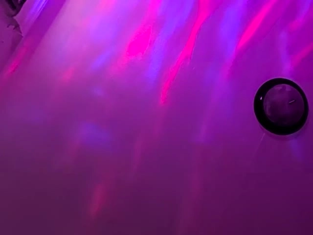 Geile webcamsex met Brandhi