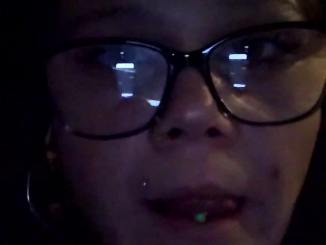 Geile webcamsex met HarleySquirz