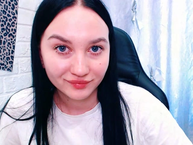 Geile webcamsex met PandoraXs