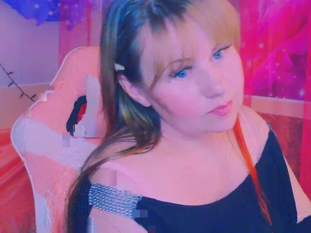 Geile webcamsex met LOL