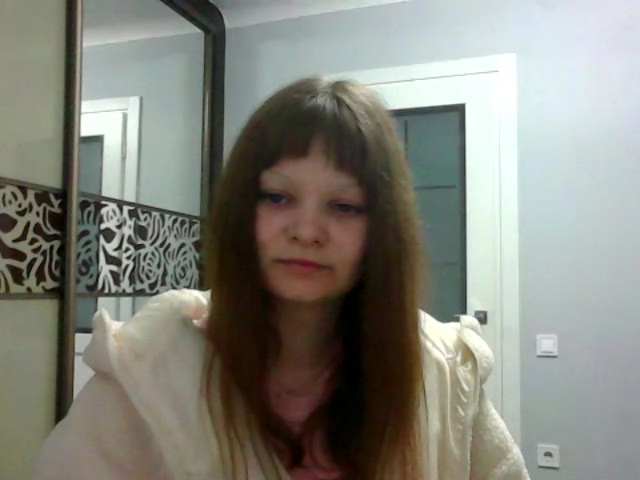 Geile webcamsex met FlirtySilk