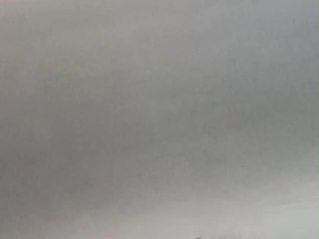 Geile webcamsex met Krisy