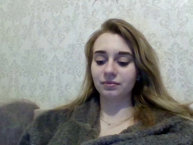 Geile webcamsex met BlondeShine