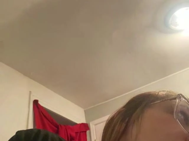 Geile webcamsex met Mamiiiiiii