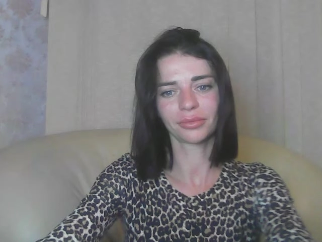 Geile webcamsex met HoneyVibe