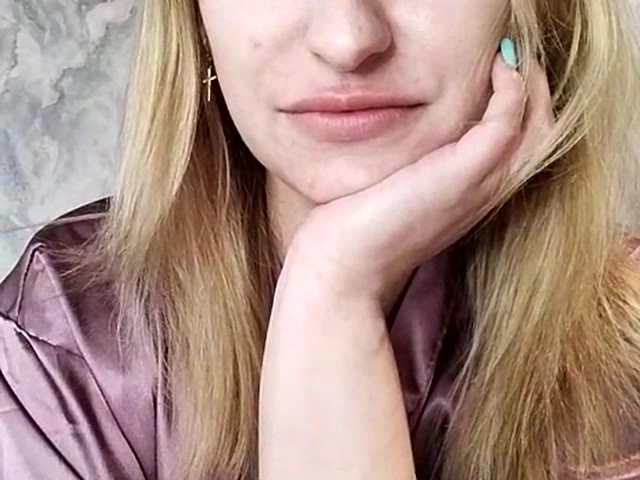 Geile webcamsex met JuliaXw