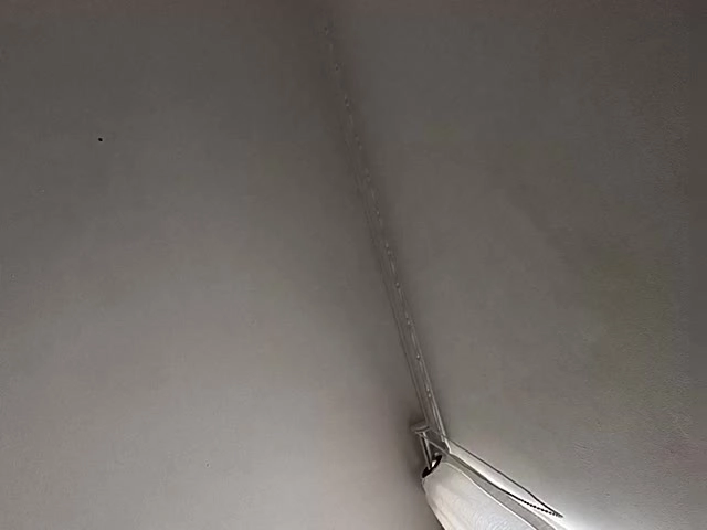 Geile webcamsex met XLucyX