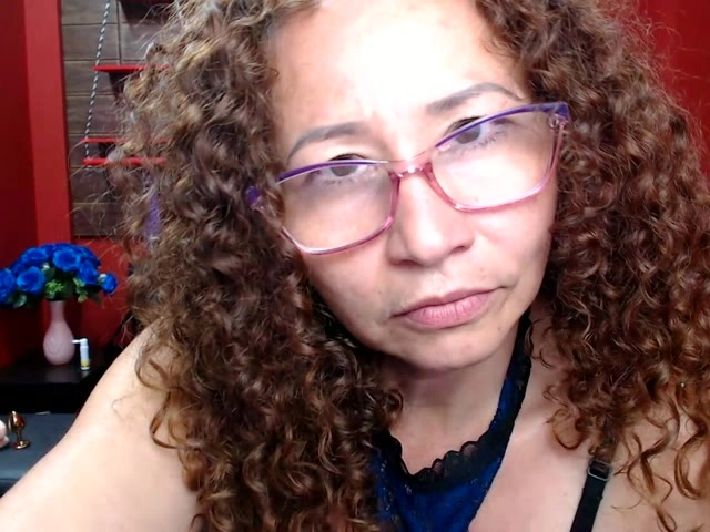 Geile webcamsex met Lucysub4usir