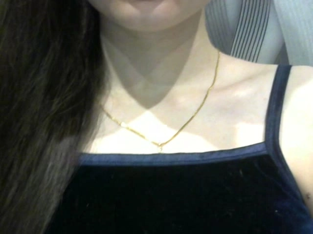 Geile webcamsex met Snake