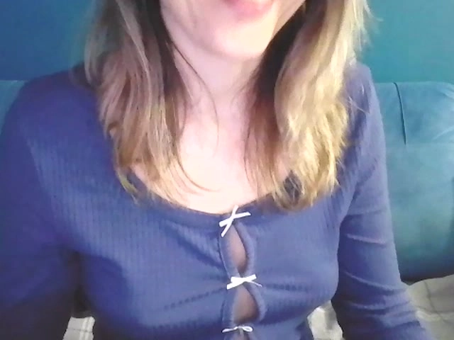 Geile webcamsex met Evaprolove