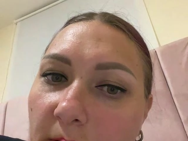 Geile webcamsex met TiffaniaX