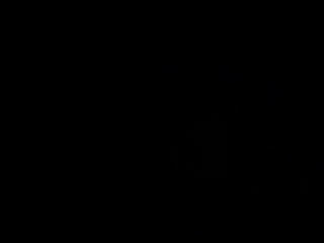 Geile webcamsex met CamilleDom