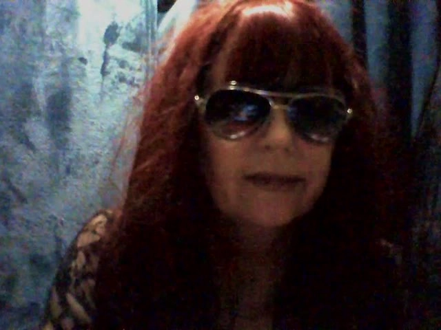 Geile webcamsex met Ruby333