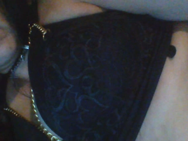 Geile webcamsex met Gisell