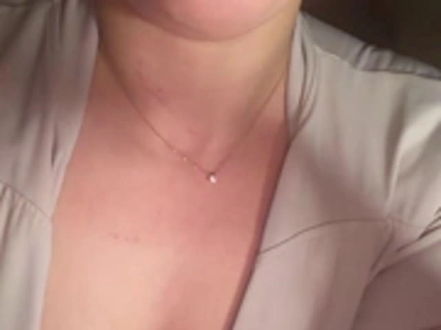 Geile webcamsex met Amira84