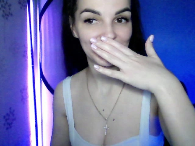 Geile webcamsex met Venom